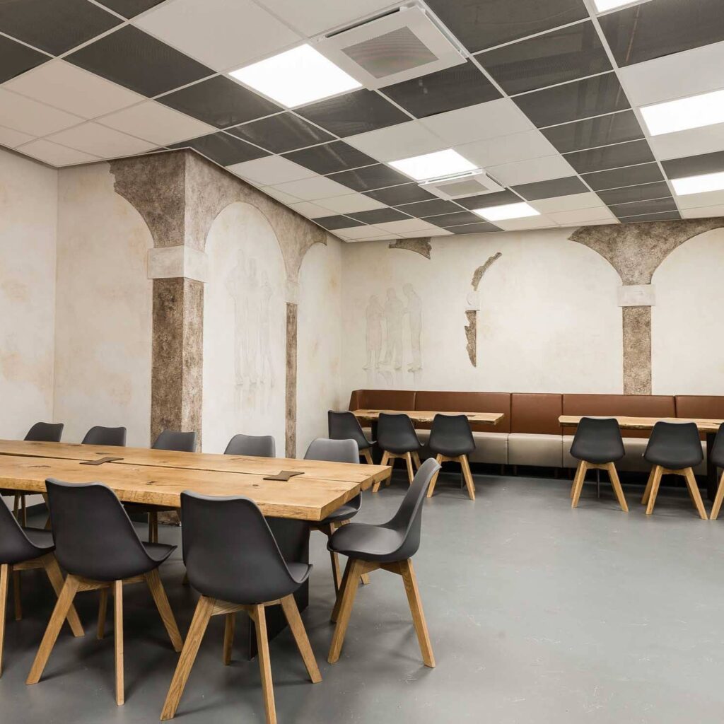 Bürodesign Schmitt Beratung 01