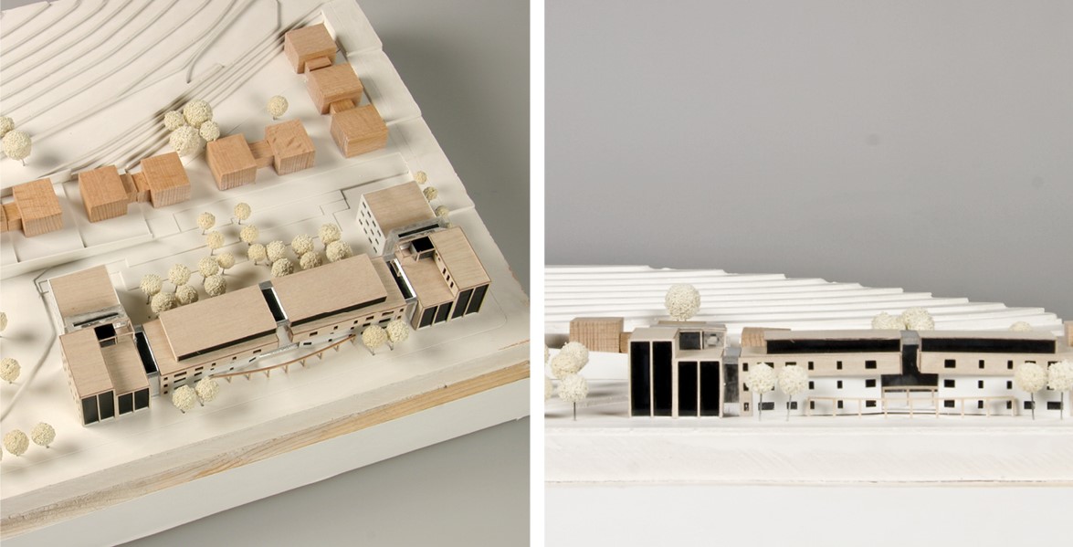 buerodesign-schmitt-wettbewerb-drk